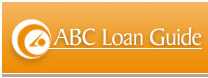 Loan Guide & Debt Repair Articles